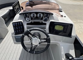 Anglers Marine